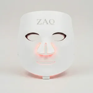 Noor 2.0 Pro LED Face Mask: 1072nm Deep Infrared, Red & Blue Light (2026)