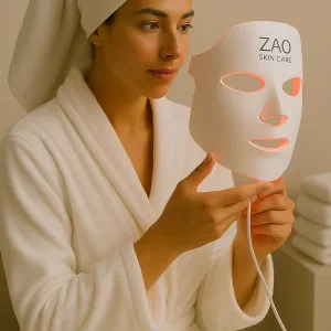 Anti-aging