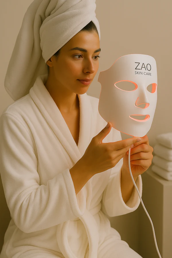 Anti-aging